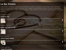 Tablet Screenshot of lebacestates.blogspot.com