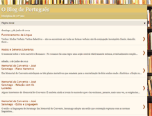 Tablet Screenshot of luisanico.blogspot.com