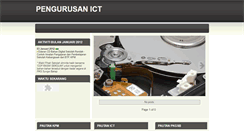 Desktop Screenshot of pkgsgbakapict.blogspot.com