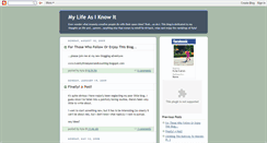 Desktop Screenshot of kylafilmgirl.blogspot.com