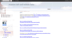 Desktop Screenshot of captnitin.blogspot.com