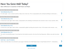 Tablet Screenshot of madclub.blogspot.com