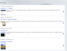 Tablet Screenshot of pcpijbermejo.blogspot.com