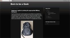 Desktop Screenshot of egerjobbik.blogspot.com