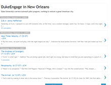 Tablet Screenshot of dukeengage2007neworleans.blogspot.com