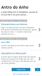 Mobile Screenshot of antrodoanho.blogspot.com