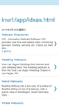 Mobile Screenshot of inurl-app-idxas-html.blogspot.com