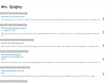 Tablet Screenshot of fmsquigley.blogspot.com
