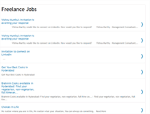 Tablet Screenshot of freelance-jobs-freelance.blogspot.com