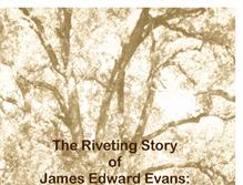 Tablet Screenshot of evansfamilytreeclimb.blogspot.com