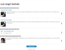 Tablet Screenshot of luisangelgalindorodriguez.blogspot.com