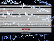 Tablet Screenshot of dptocienciasbasicasuts.blogspot.com