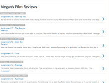 Tablet Screenshot of meganfilm.blogspot.com