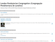 Tablet Screenshot of presbiterianalondres.blogspot.com