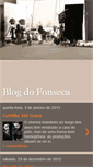 Mobile Screenshot of fdefonseca.blogspot.com