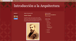 Desktop Screenshot of alineira.blogspot.com