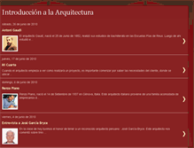 Tablet Screenshot of alineira.blogspot.com