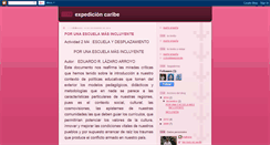 Desktop Screenshot of makuira.blogspot.com