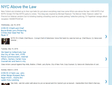 Tablet Screenshot of nycabovethelaw.blogspot.com