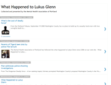 Tablet Screenshot of lukusglenn.blogspot.com