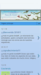 Mobile Screenshot of besodeamor-david.blogspot.com