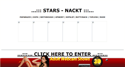 Desktop Screenshot of celeb-oops-pics.blogspot.com