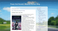 Desktop Screenshot of goblogtheprincessthehedgehle.blogspot.com