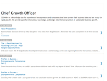 Tablet Screenshot of growthpreneur.blogspot.com