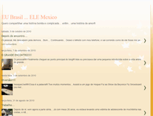 Tablet Screenshot of eubrasilelemexico.blogspot.com