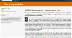Desktop Screenshot of chamalal.blogspot.com