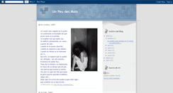 Desktop Screenshot of chioloka.blogspot.com