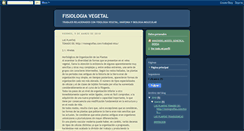 Desktop Screenshot of fisiologia-mosto.blogspot.com