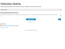 Tablet Screenshot of fisiologia-mosto.blogspot.com