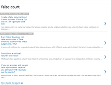 Tablet Screenshot of false-court.blogspot.com