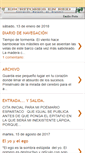 Mobile Screenshot of emilioporta.blogspot.com