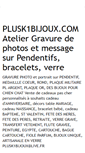 Mobile Screenshot of gravure-bijoux-cadeaux-personnalises.blogspot.com