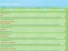 Tablet Screenshot of errandsofangels.blogspot.com