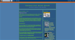 Desktop Screenshot of buwau-98.blogspot.com