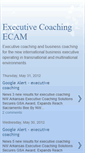 Mobile Screenshot of ecamnu.blogspot.com