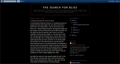 Desktop Screenshot of ladybeca.blogspot.com