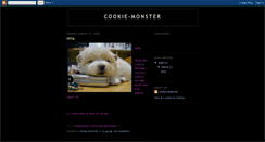 Desktop Screenshot of darling-wo-ai-ni.blogspot.com