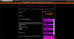 Desktop Screenshot of colouringaddict.blogspot.com