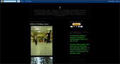 Desktop Screenshot of 3daka.blogspot.com