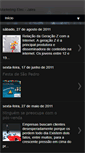 Mobile Screenshot of marketing-etec.blogspot.com