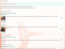 Tablet Screenshot of countrygirl102.blogspot.com