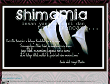 Tablet Screenshot of emacomot92.blogspot.com