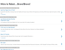 Tablet Screenshot of nitroglisseetrime.blogspot.com