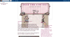 Desktop Screenshot of abbeyjack.blogspot.com