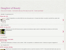 Tablet Screenshot of another-beauty-blog.blogspot.com