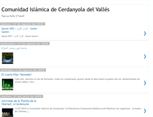 Tablet Screenshot of cidcerdanyola.blogspot.com